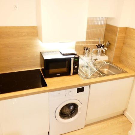 Le Bedarride Apartment Екс ан Прованс Екстериор снимка